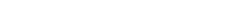 افتخار آذربایجان