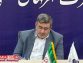 مدیرعامل شهرک های صنعتی آذربایجان غربی