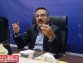 مدیرکل ارتباطات و فناوری اطلاعات آذربایجان غربی
