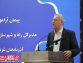 مدیرکل راه و شهرسازی آذربایجان غربی