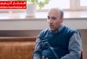 بهمن اسمعیل زاده مخابرات آذربایجان غربی