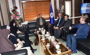 بسیج رسانه آذربایجان غربی و صداوسیمای آذربایجان غربی