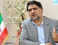 رمضانعلی سبحانی فر