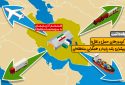 یادداشت کریدورهای حمل و نقل؛ پیشران رشد پایدار و همگرایی منطقه‌ای