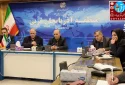 بهمن اسمعیل زاده