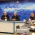 بهمن اسمعیل زاده