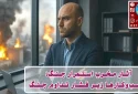 وضعیت مشاغل در جنگ