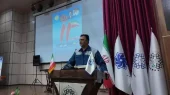 مدیرکل تعاون کار و رفاه اجتماعی آذربایجان غربی