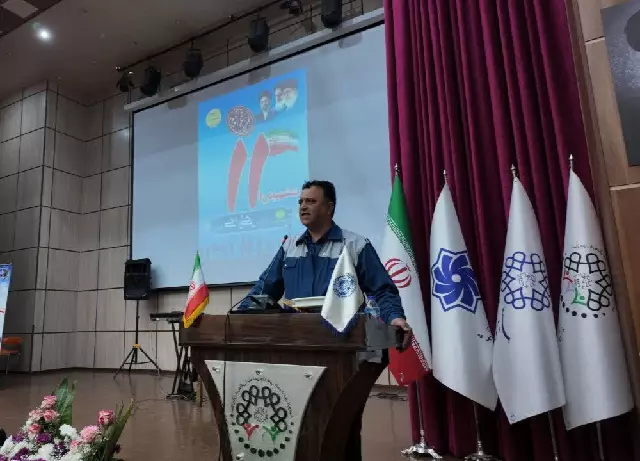 مدیرکل تعاون کار و رفاه اجتماعی آذربایجان غربی
