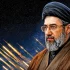 رهبر انقلاب آیت الله سید مجتبی خامنه ای